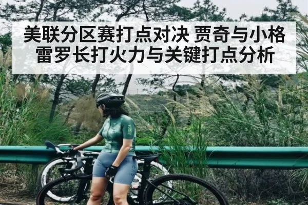 美联分区赛打点对决 贾奇与小格雷罗长打火力与关键打点分析